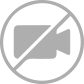 No broadcast