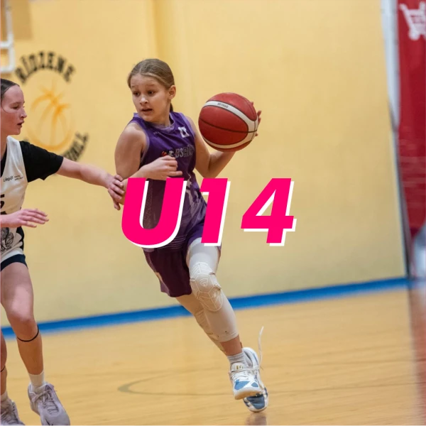 EGBL U14