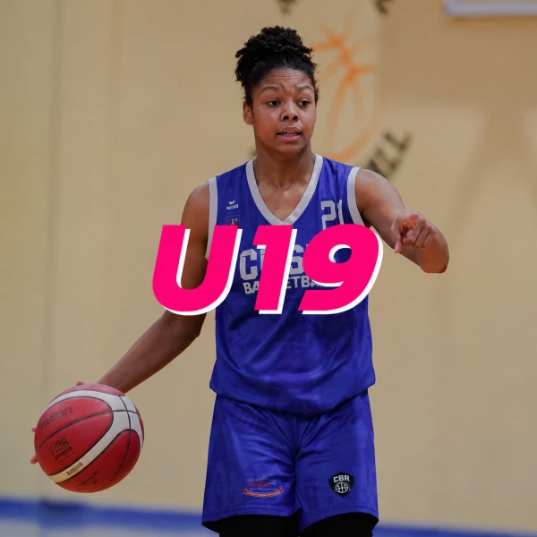EGBL U19
